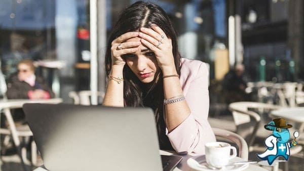 Seguro de Salud Para Personas que no Trabajan Más Barato   2024 en España