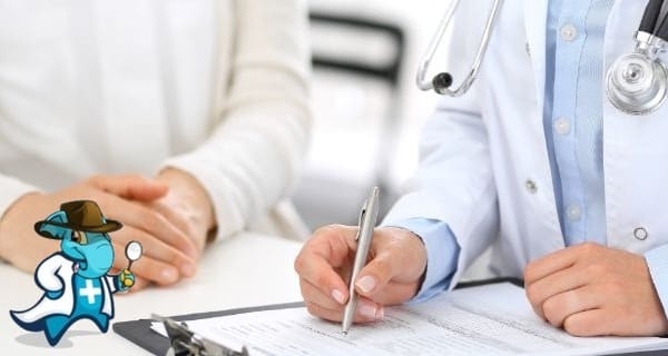 Seguro de Salud Para Salir del País más Barato 2024 en España
