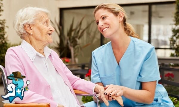 Seguro de Salud Para Senior más Barato 2024 en España
