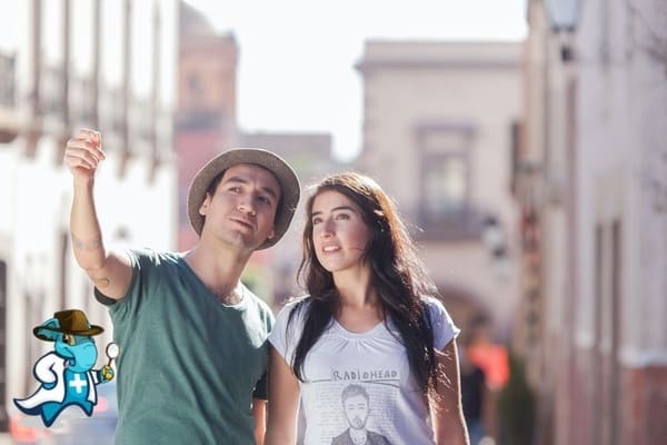 Seguro de Salud Para Turistas más Barato   2024 en España