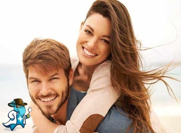 Seguro de Salud Para dos Personas más Barato 2022 en España