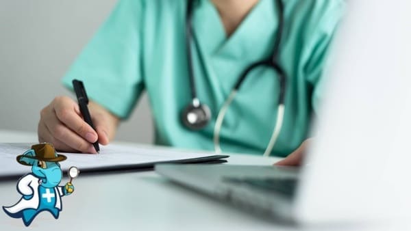Seguro de Salud Para no Residentes más Barato 2024 en EspañaSeguro de Salud Para no Residentes más Barato 2024 en España