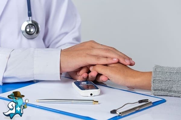  ¿Seguro de Salud con Cobertura Total más Barato 2022 en España?
