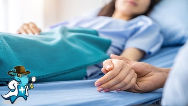 Seguro de Salud para Enfermedades Graves más Barato 2024 en España