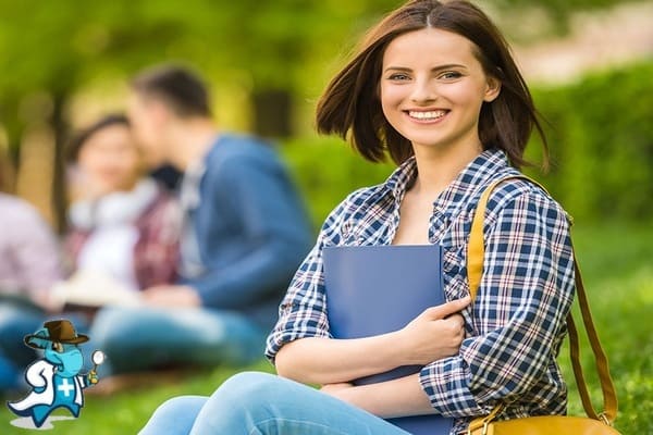 ¿Seguro de Salud para Estudiantes Extranjeros 2022 más Barato en España?