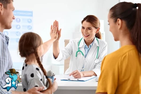¿Seguro de Salud para Menores de Edad más Barato 2022 en España?