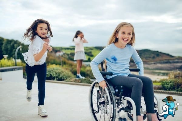 ¿Que Influye en el Precio de un Seguro de Salud Para Personas con Discapacidad en España