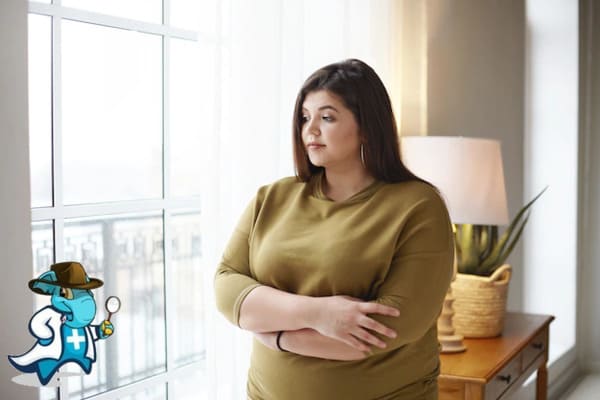 ¿Aumenta el Precio del Seguro de Salud Para una Persona con Obesidad en España?