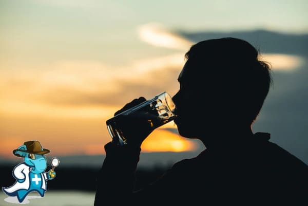 ¿Beber Alcohol Aumenta el Precio del Seguro de Salud en España?
