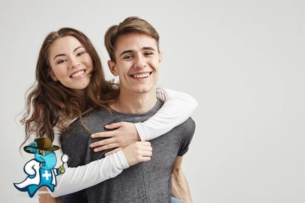 Cómo se Calcula el Precio del Seguro de Salud Para Dos Personas en España