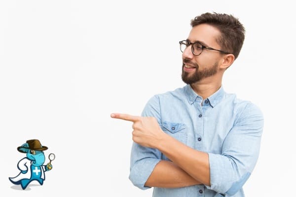 ¿Cuál es el Periodo de Carencia de un Seguro de Salud Individual en España?