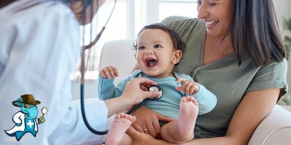 ¿Cuál es el Periodo de Carencia de un Seguro de Salud Infantil en España?
