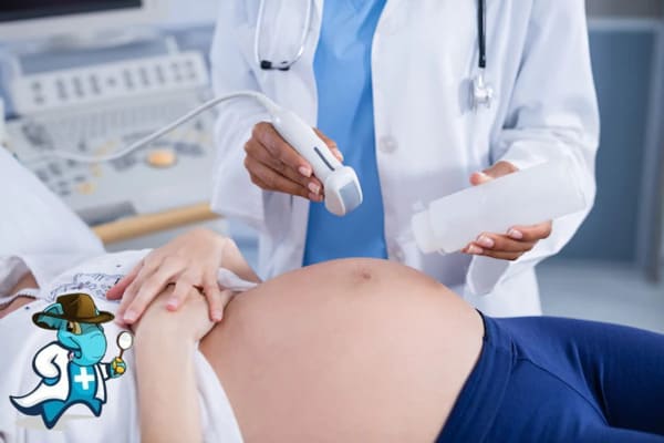 ¿Cuál es el Periodo de Carencia de un Seguro de Salud Para Embarazadas en España?
