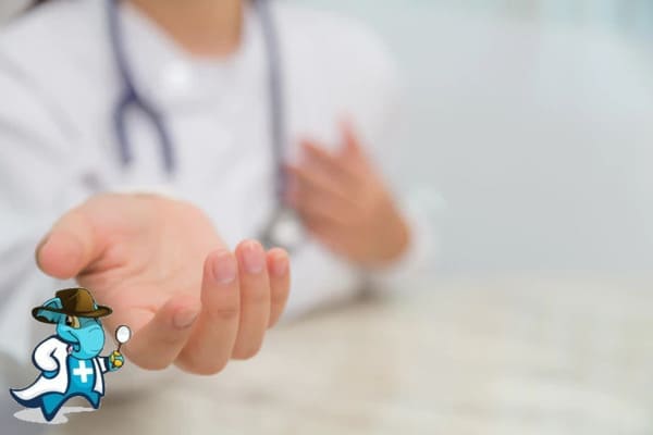 ¿Cuál es el Periodo de Carencia de un Seguro de Salud Todo Incluido en España?