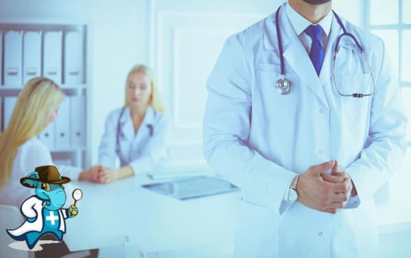 ¿Cuál es el Periodo de Carencia de un Seguro de Salud Vitalicio en España?