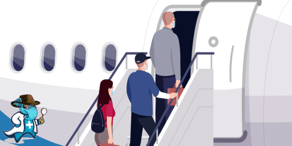 ¿Cuál es el Periodo de Carencia de un Seguro de Salud con Repatriación en España?
