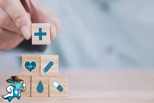 ¿Cuál es el Periodo de Carencia de un Seguro de Salud en España?