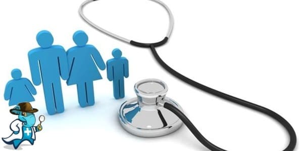 ¿Cuál es el Periodo de Carencia de un Seguro de Salud para 4 Personas en España?
