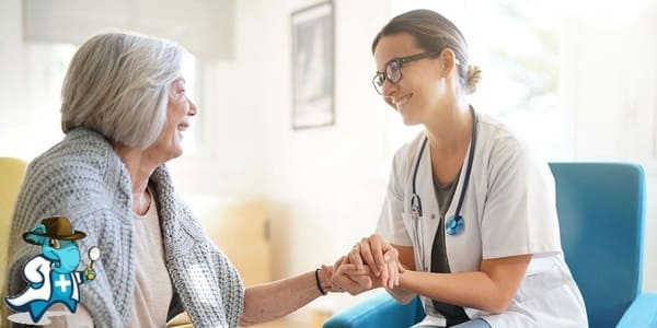 ¿Cuál es el Periodo de Carencia de un Seguro de Salud para Abuelos en España?