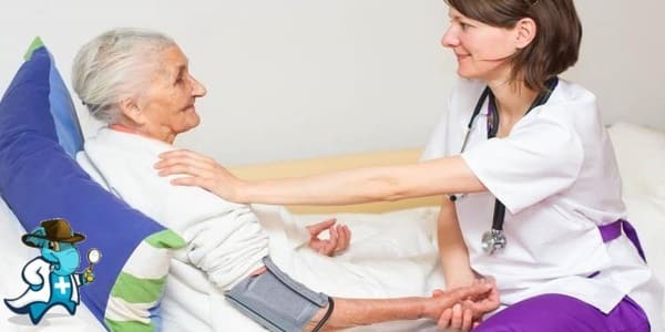 ¿Cuál es el Periodo de Carencia de un Seguro de Salud para Adulto Mayor en España?