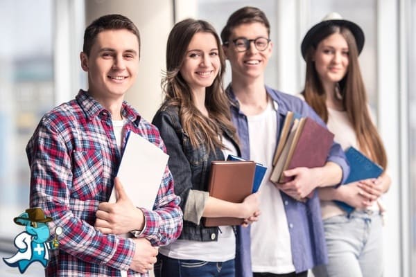 ¿Cuál es el Periodo de Carencia de un Seguro de Salud para Estudiantes en España?