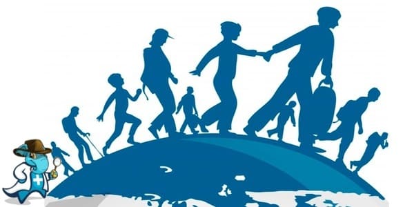 ¿Cuál es el Periodo de Carencia de un Seguro de Salud para Extranjeros en España?