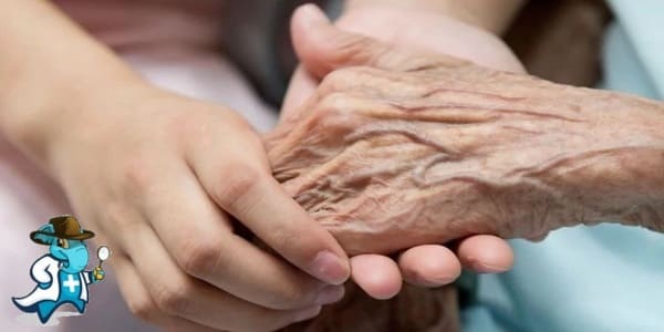 ¿Cuál es el Periodo de Carencia de un Seguro de Salud para Gente Mayor en España?