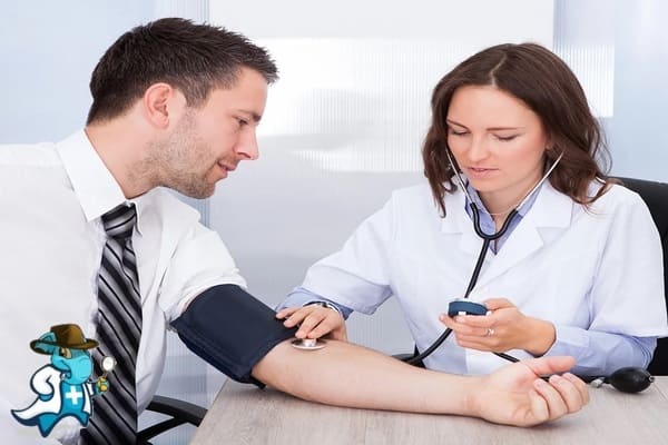 ¿Cuál es el Periodo de Carencia de un Seguro de Salud para Hombres en España?