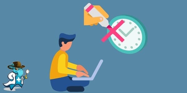 ¿Cuál es el Periodo de Carencia de un Seguro de Salud para Independientes en España?