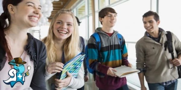 ¿Cuál es el Periodo de Carencia de un Seguro de Salud para Jóvenes en España?