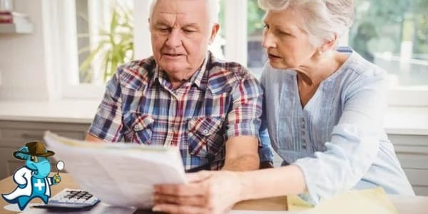 ¿Cuál es el Periodo de Carencia de un Seguro de Salud para Jubilados en España?