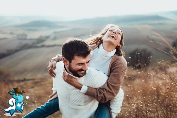 ¿Cuál es el Periodo de Carencia de un Seguro de Salud para Matrimonio en España?