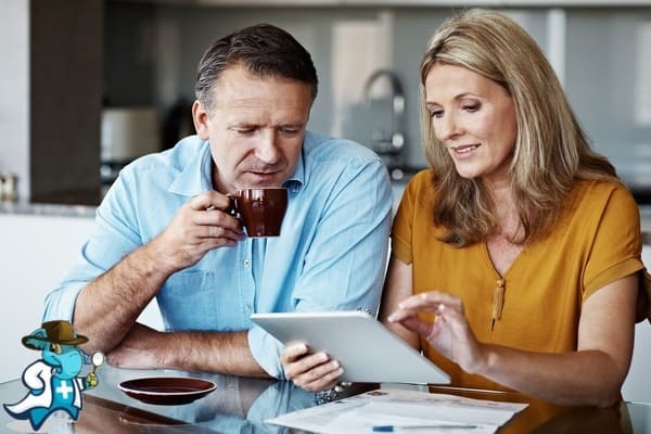 ¿Cuál es el Periodo de Carencia de un Seguro de Salud para Mayores de 40 años en España?