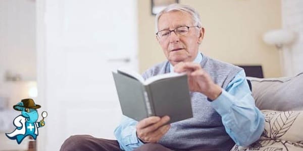 ¿Cuál es el Periodo de Carencia de un Seguro de Salud para Mayores de 50 años en España?