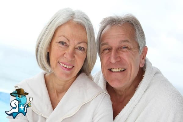 ¿Cuál es el Periodo de Carencia de un Seguro de Salud para Mayores de 55 años en España?