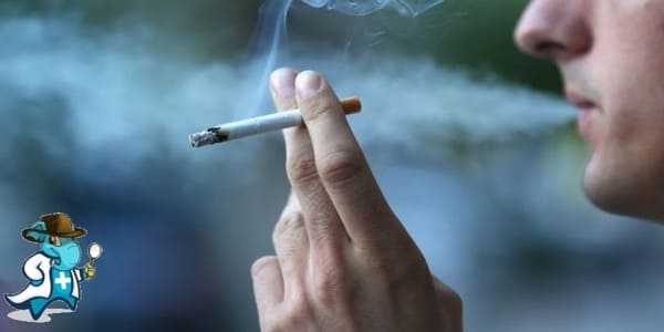 ¿Cuál es el Periodo de Carencia de un Seguro de Salud para un Fumador en España?