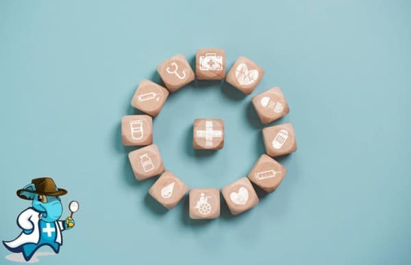 ¿Cuál es el Periodo de Carencia de un Seguro de Salud sin Cuestionario Médico en España?