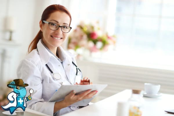 ¿Cuál es el Periodo de Carencia de un Seguro de Salud sin Examen Médico en España?