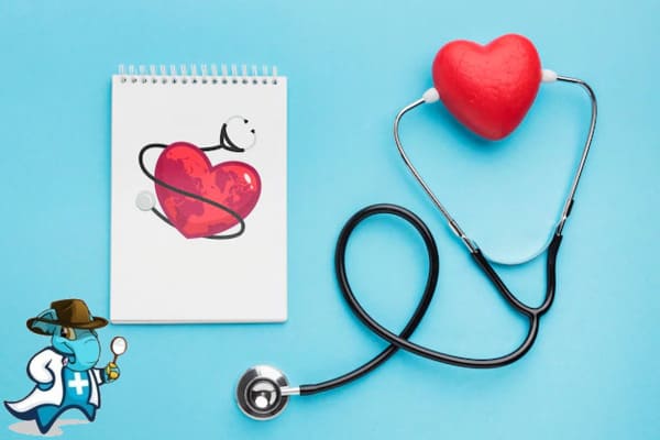 ¿Cuál es el Periodo de Carencia de un Seguro de Salud sin Revisión Médica en España?
