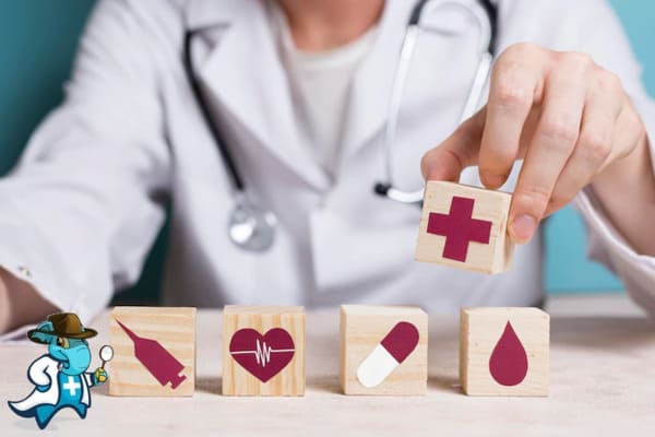 ¿Cuál es el Periodo de Carencia del Seguro de Salud en España?