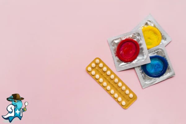¿Cuál es el Periodo de Carencia del Seguro de Salud en España?