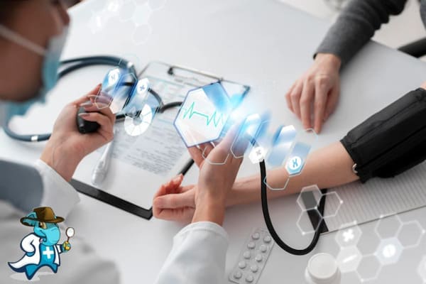 ¿Cuál es el Periodo de Carencia del Seguro de Salud en España?