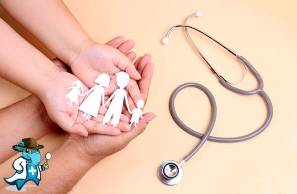 ¿Cuál es el Periodo de Carencia del Seguro de Salud en España?