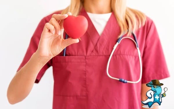 ¿Cuál es el Periodo de Carencia del Seguro de Salud en España?