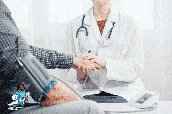 Cuáles son las Coberturas que Existen Sin Carencias en un Seguro de Salud en España