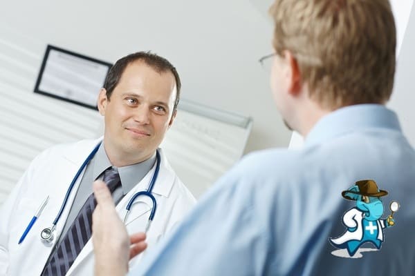 Cuáles son las Exclusiones de Seguro de Salud Para una Persona Sin Trabajo en España