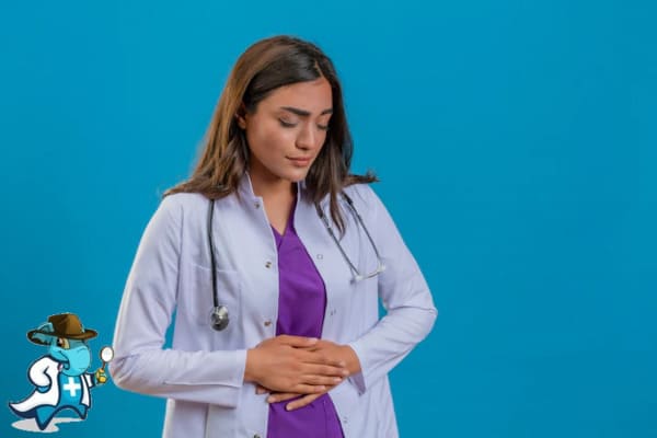 ¿Cuáles son las Exclusiones del Seguro de Salud Para una Persona con Dolor de Estómago en España?