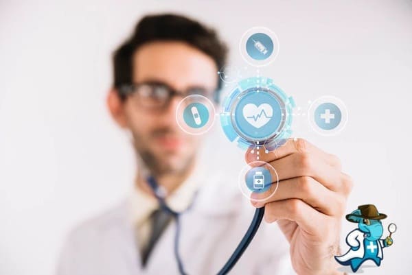 ¿Cuáles son las Exclusiones del Seguro de Salud en España?