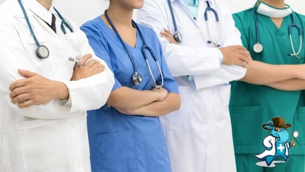Cuáles son las Exclusiones en un Seguro de Salud Para Sanitarios en España