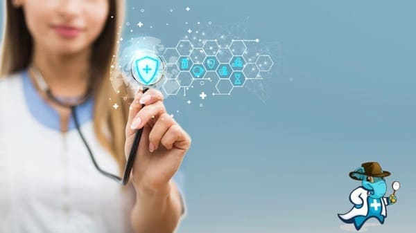 ¿Cuáles son los Seguros de Salud Mejor Valorados   2024 en España?